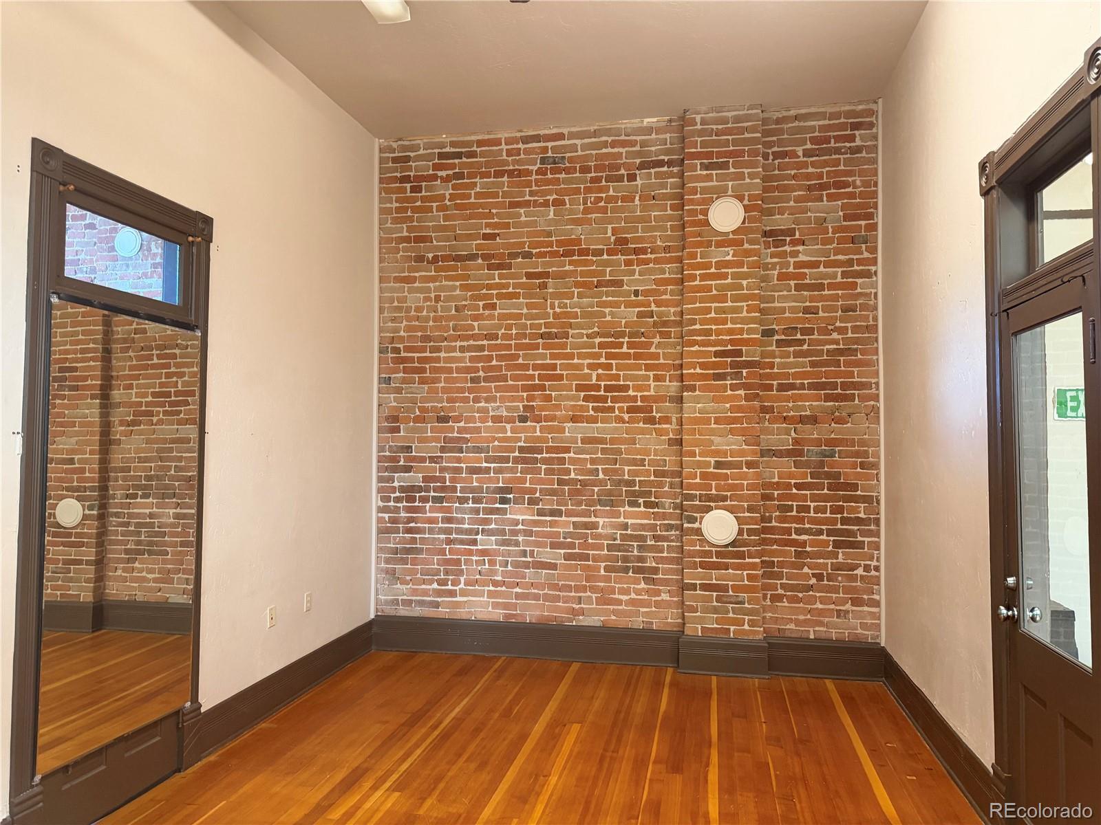 134 F Street Salida CO 81201