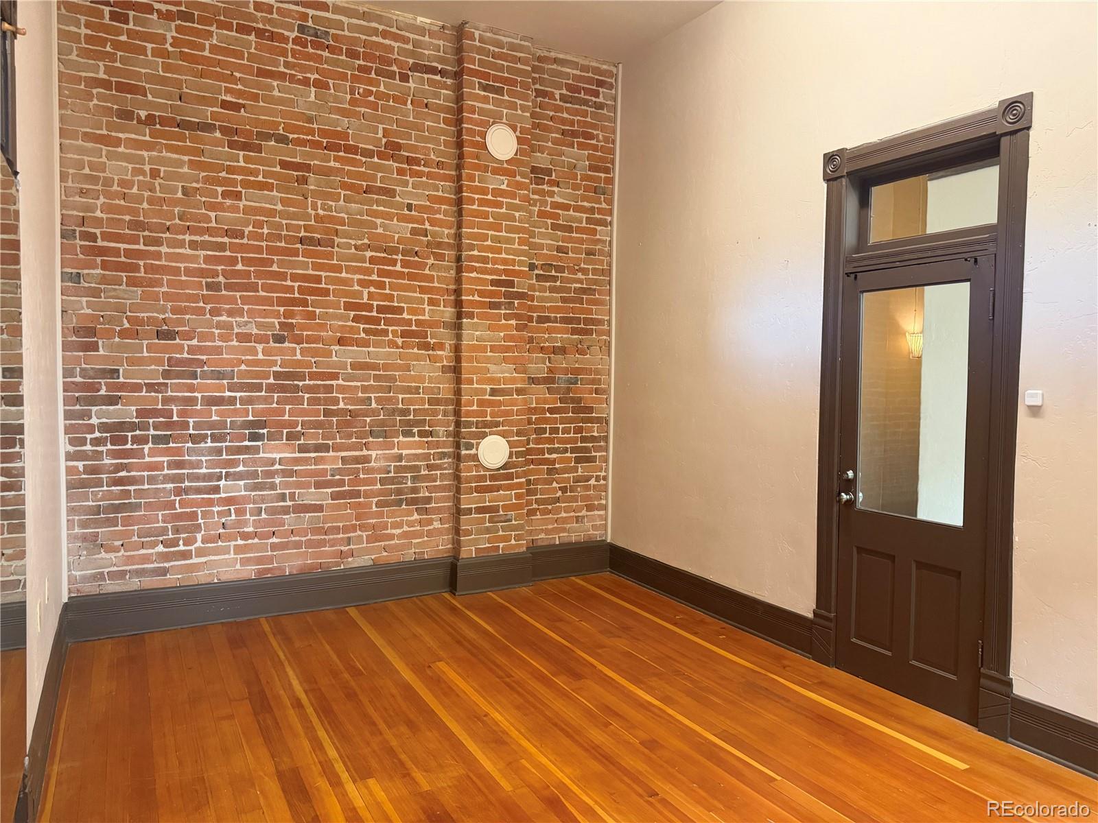 134 F Street Salida CO 81201