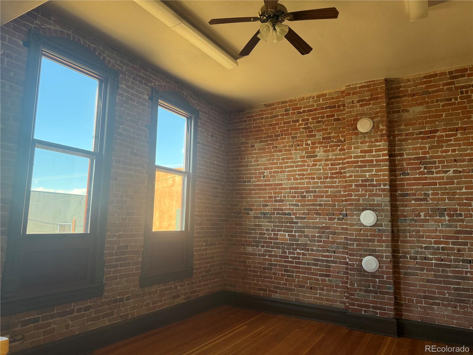 134 F Street Salida CO 81201