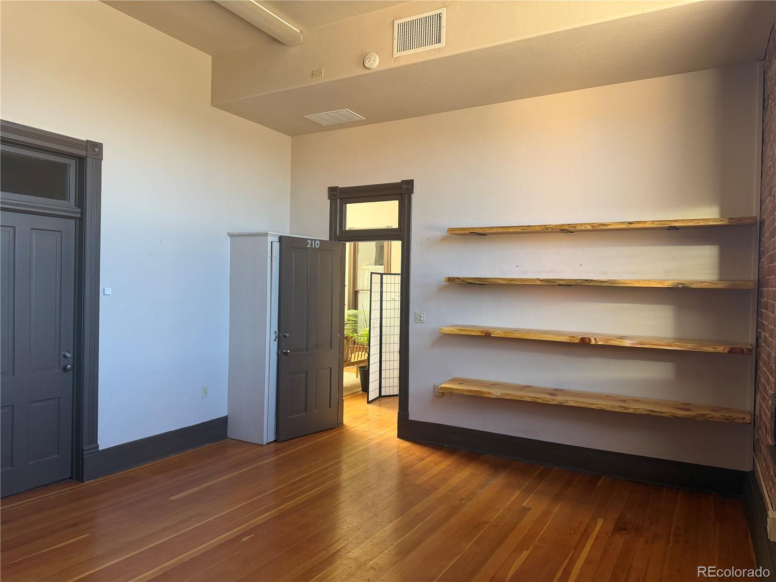 134 F Street Salida CO 81201