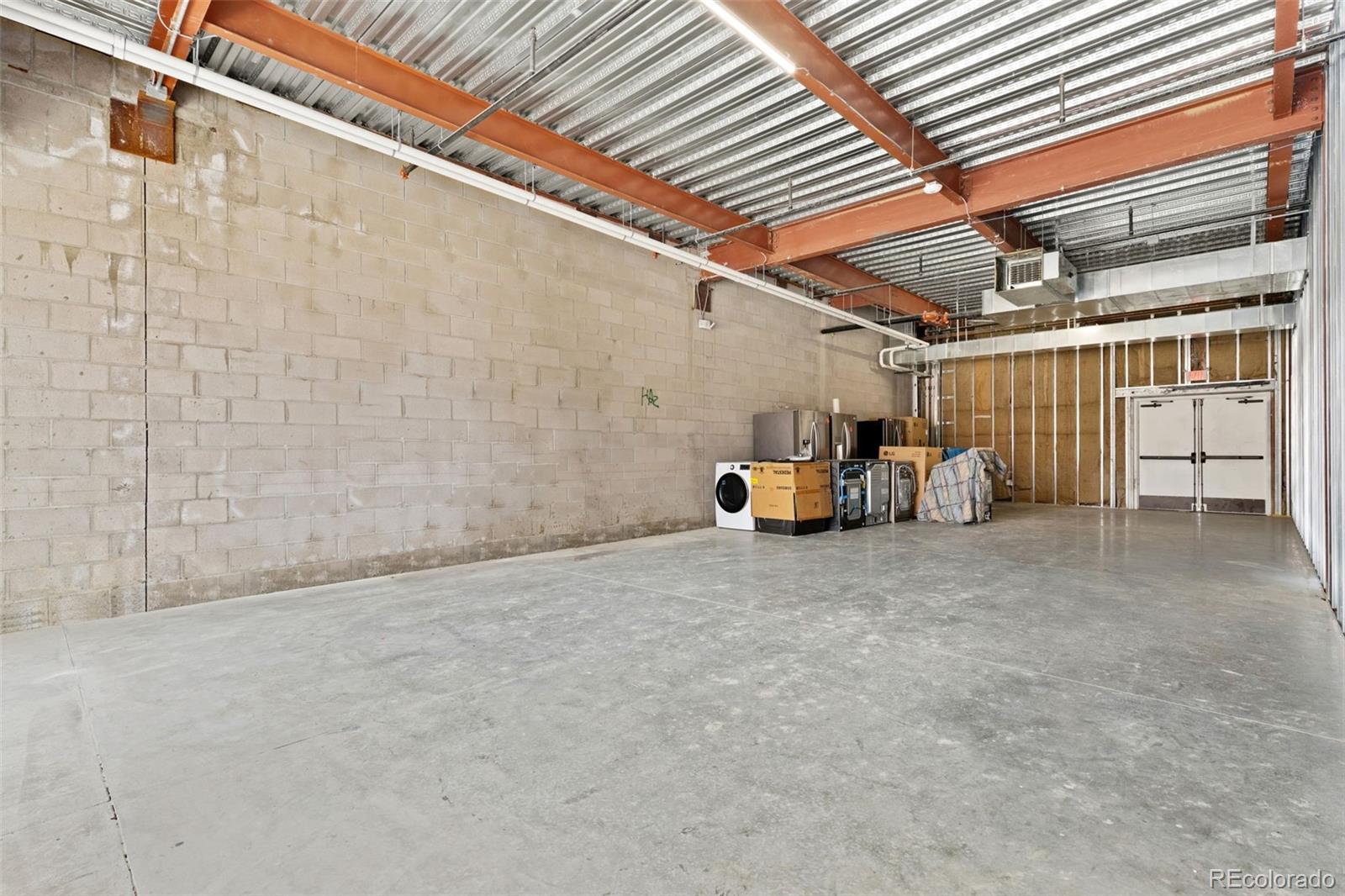 234 Main Street Mead CO 80542
