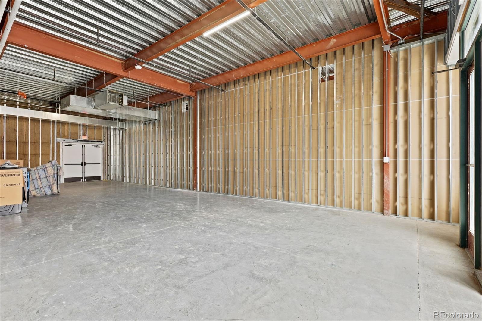 234 Main Street Mead CO 80542