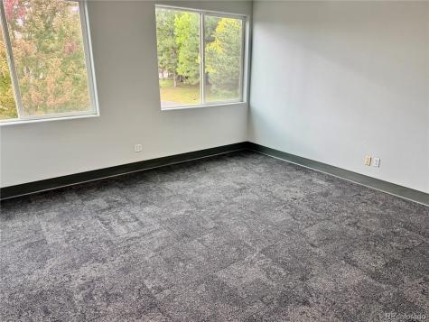 10390 Bradford Road Littleton CO 80127