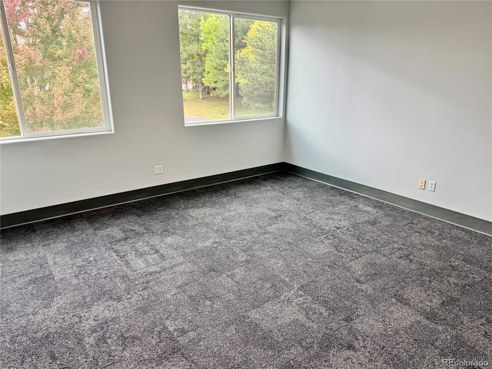 10390 Bradford Road Littleton CO 80127