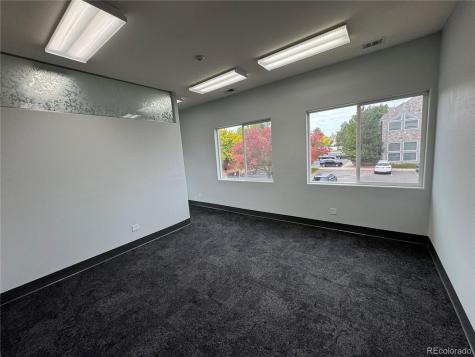 10390 Bradford Road Littleton CO 80127