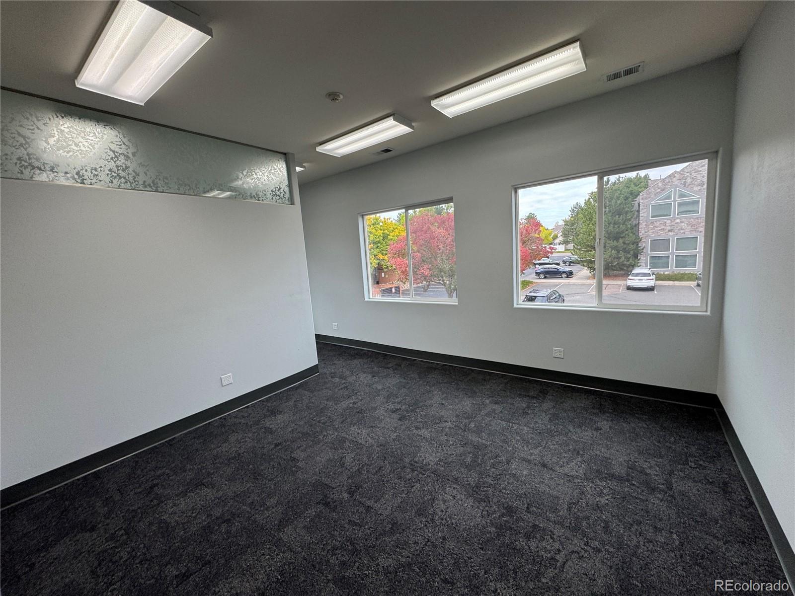 10390 Bradford Road Littleton CO 80127