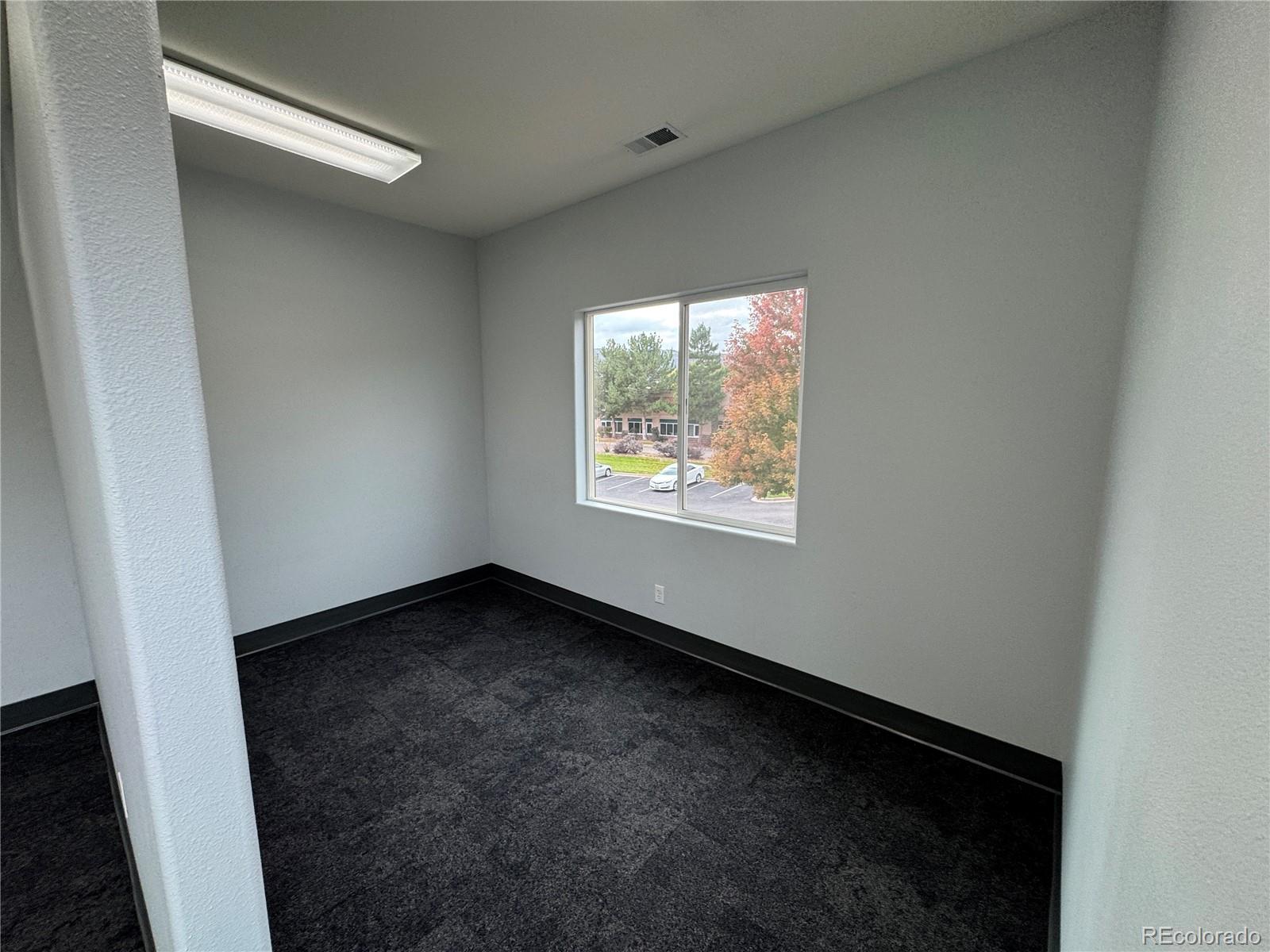 10390 Bradford Road Littleton CO 80127