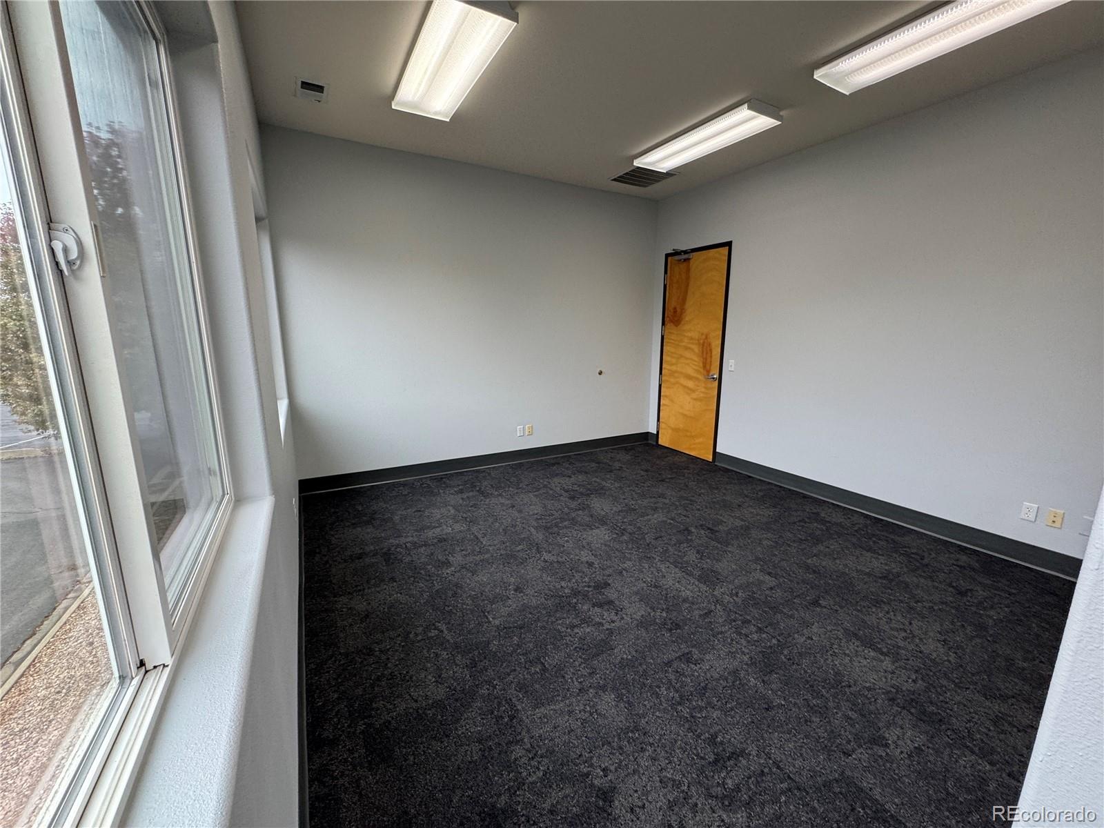 10390 Bradford Road Littleton CO 80127