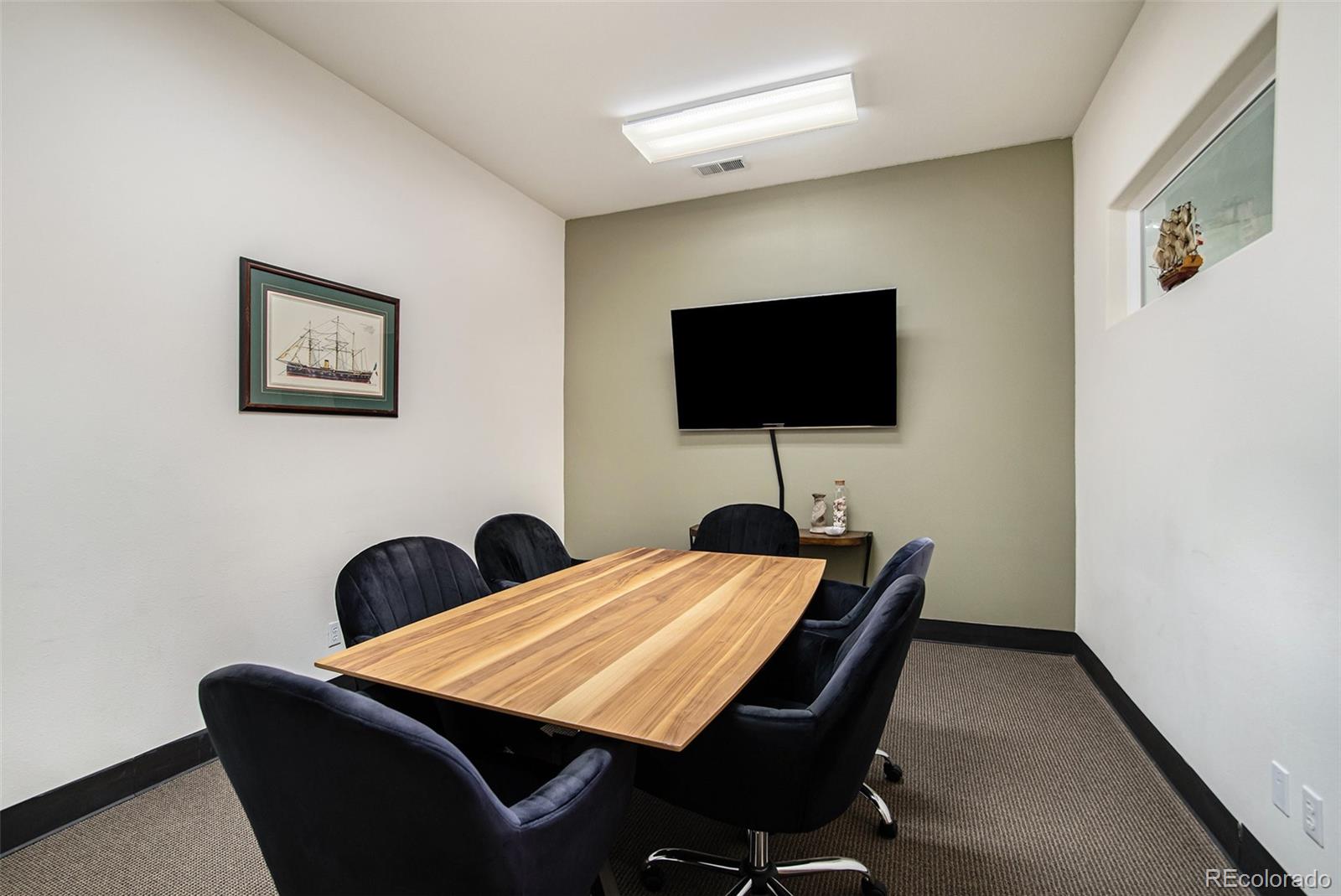 10390 Bradford Road Littleton CO 80127