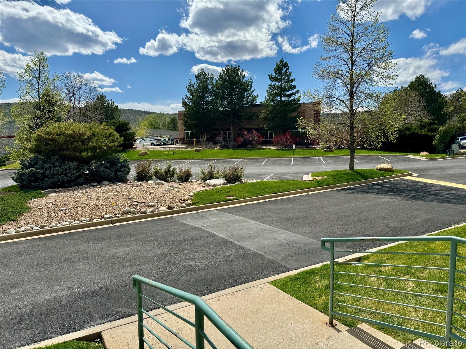 10390 Bradford Road Littleton CO 80127