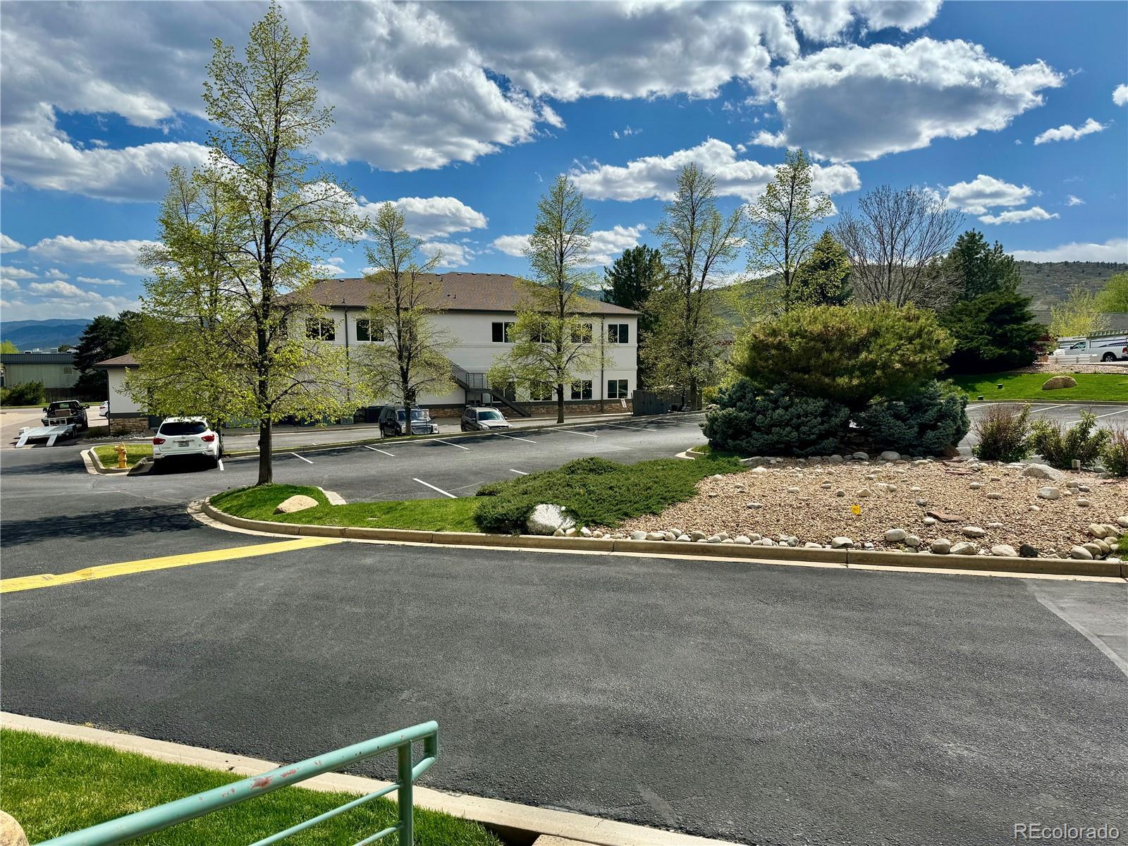 10390 Bradford Road Littleton CO 80127