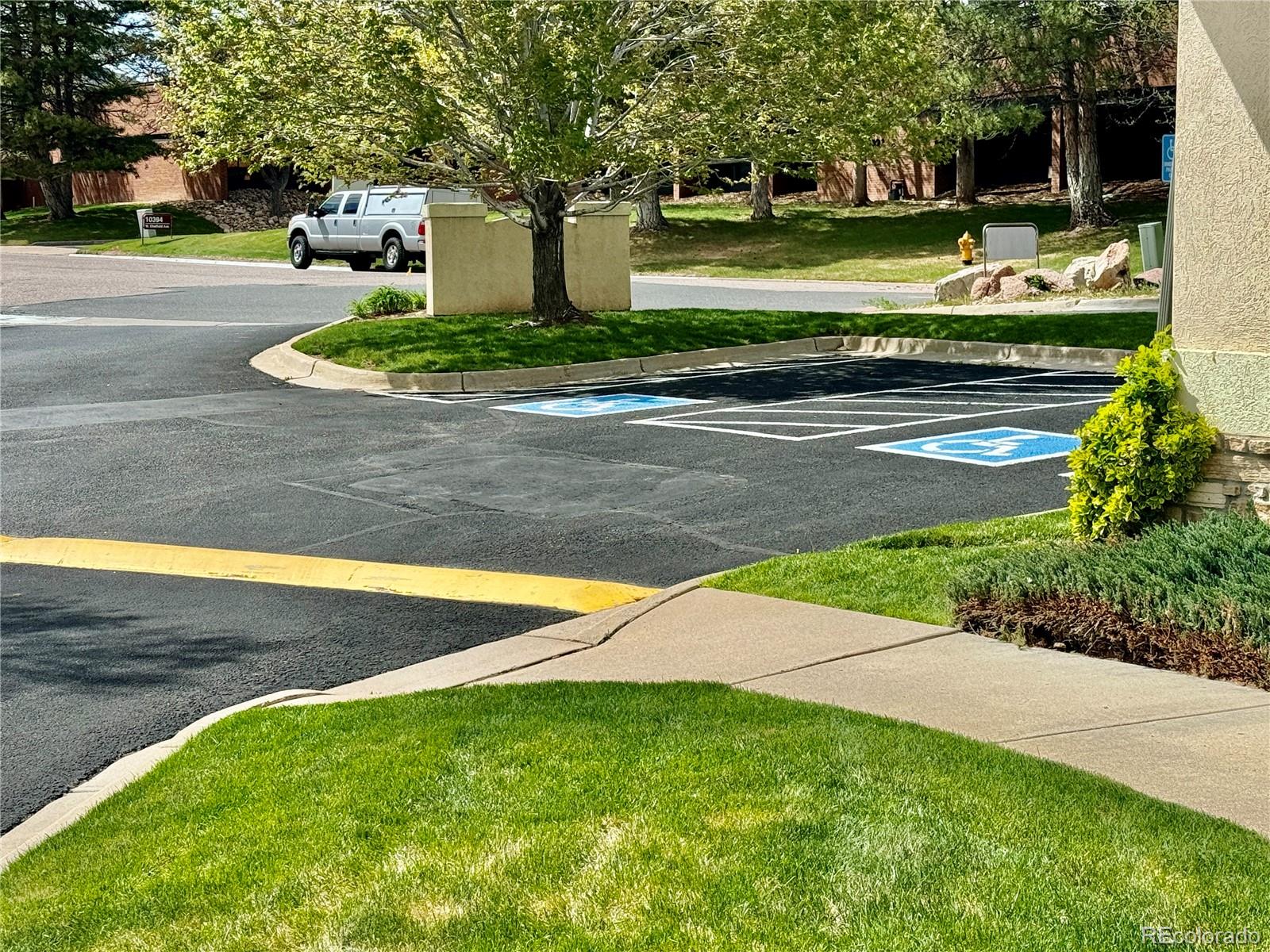 10390 Bradford Road Littleton CO 80127