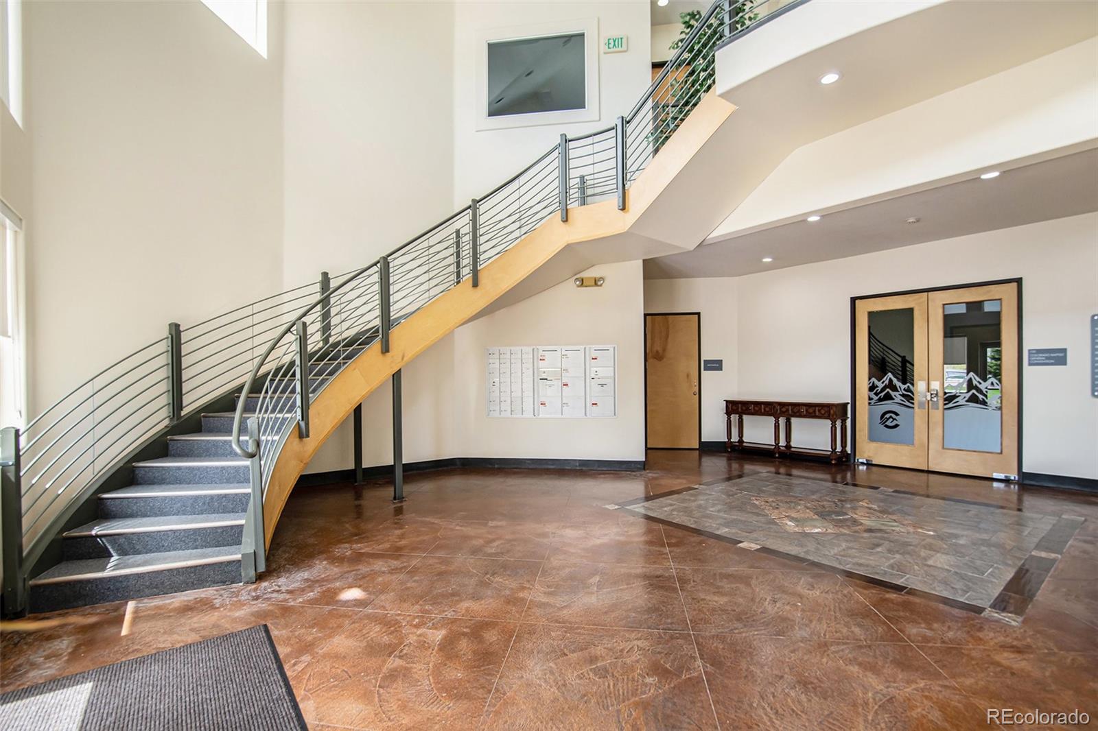 10390 Bradford Road Littleton CO 80127