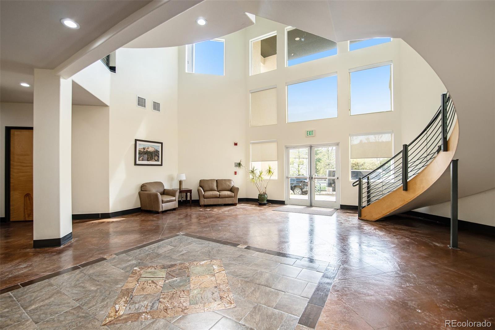 10390 Bradford Road Littleton CO 80127