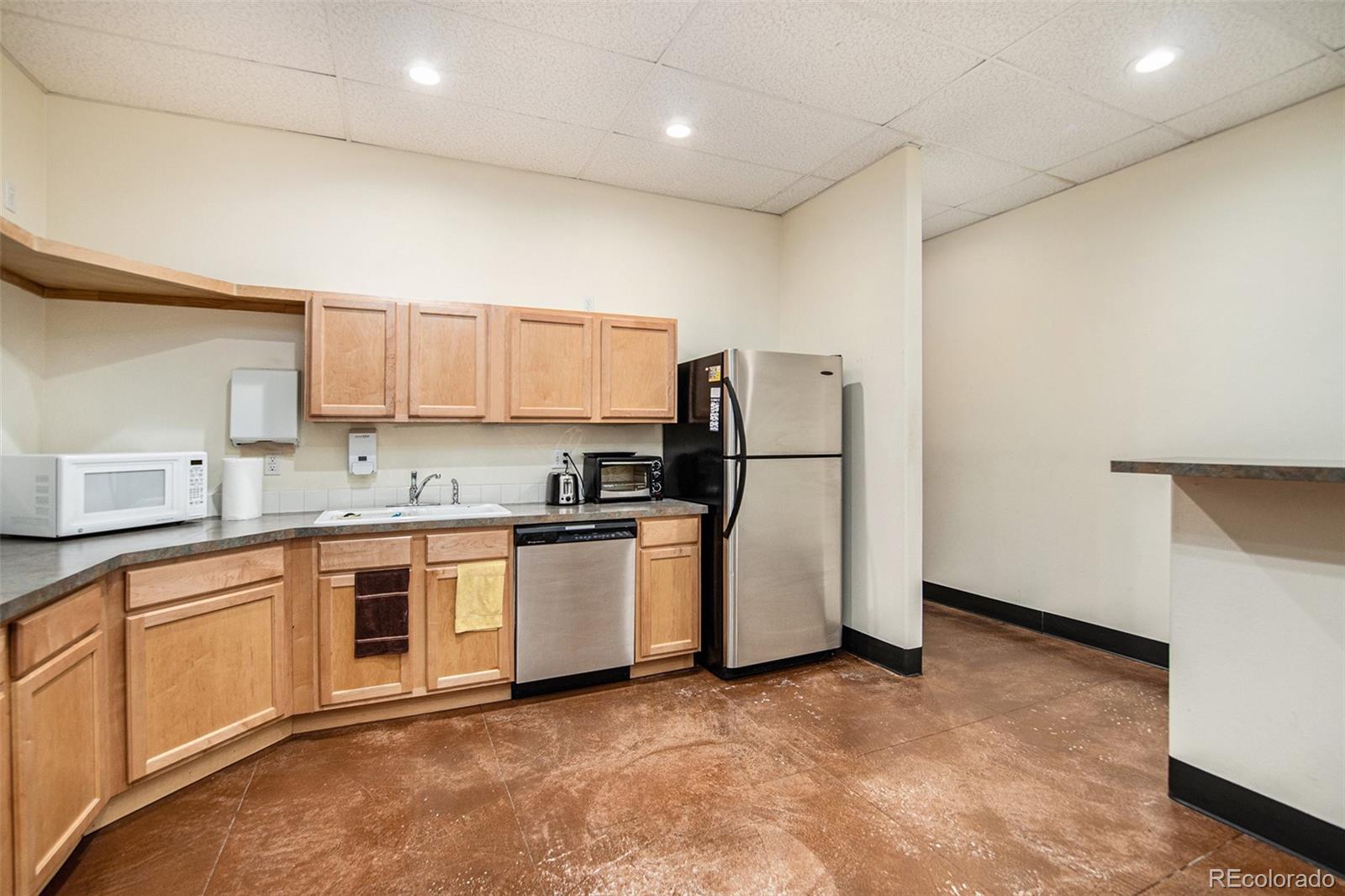 10390 Bradford Road Littleton CO 80127