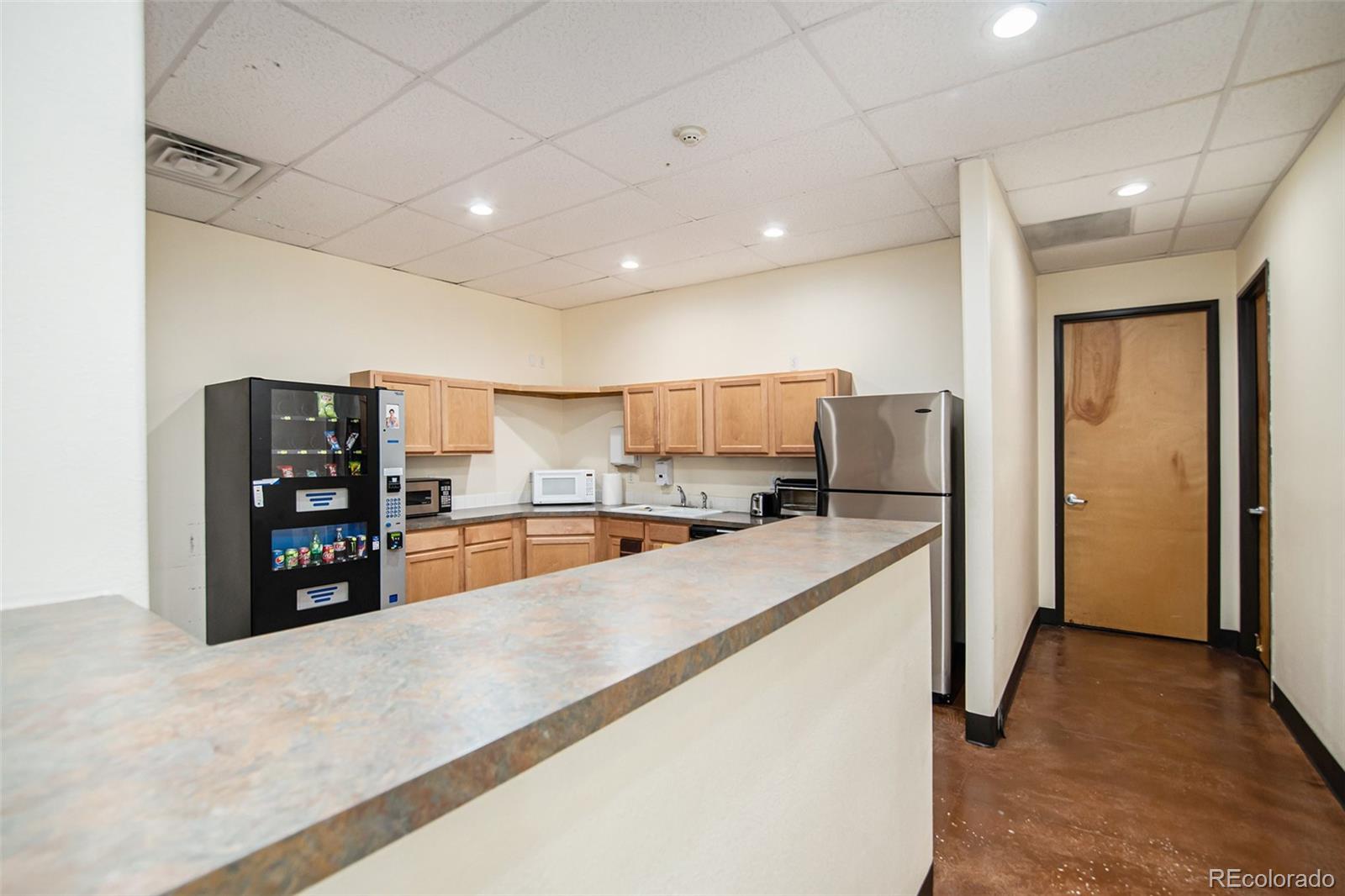 10390 Bradford Road Littleton CO 80127