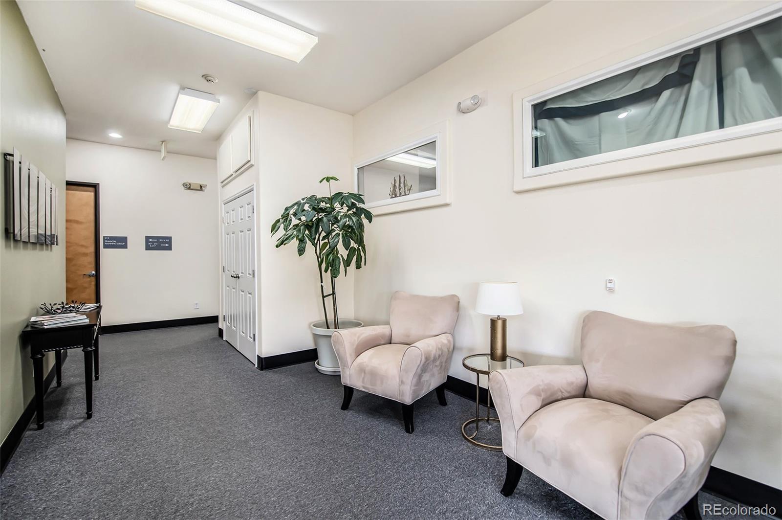 10390 Bradford Road Littleton CO 80127