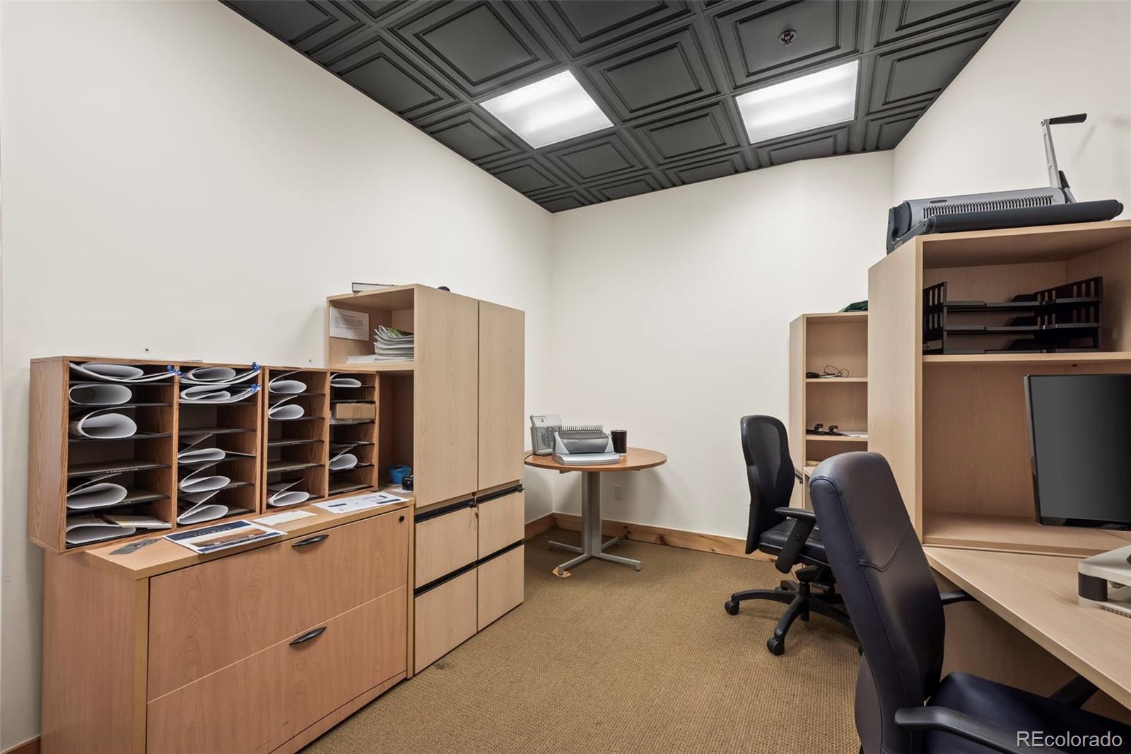 31955 Castle Court Evergreen CO 80439