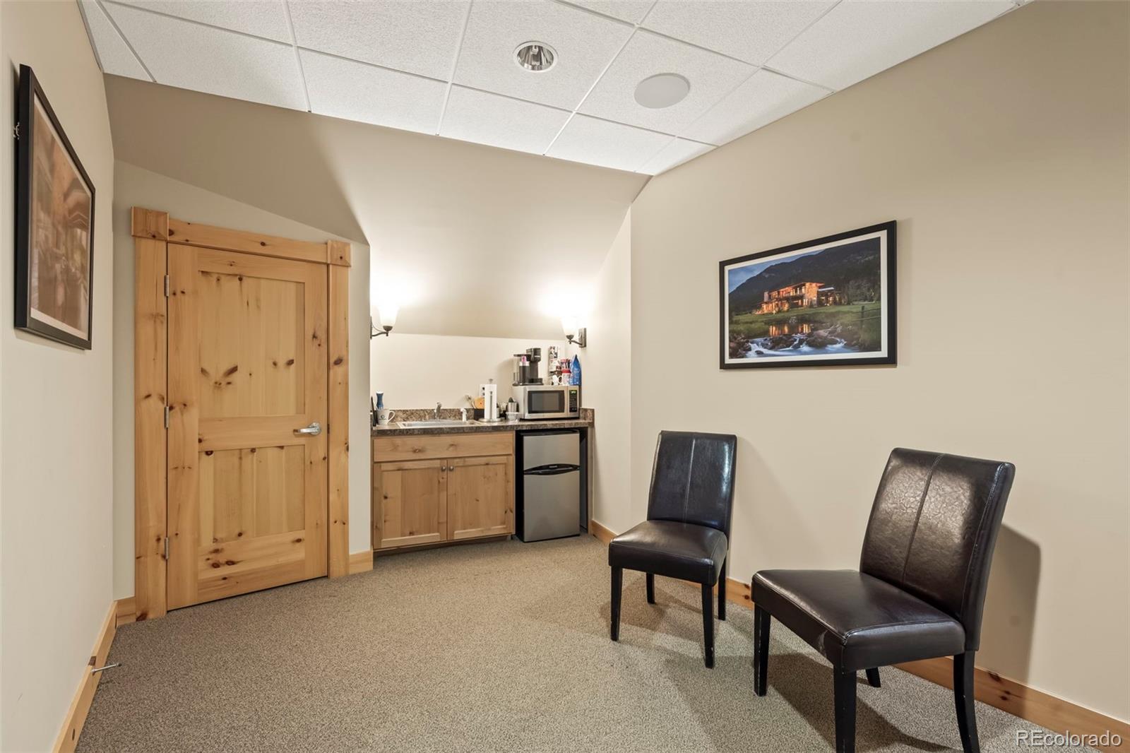 31955 Castle Court Evergreen CO 80439