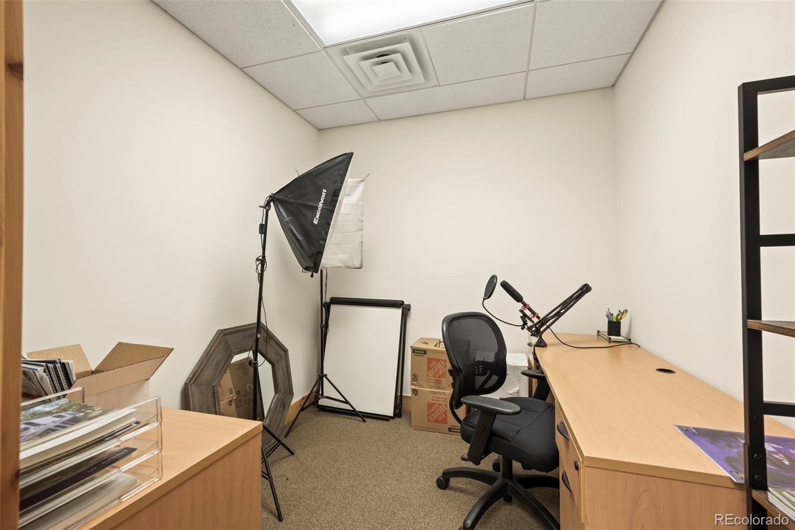 31955 Castle Court Evergreen CO 80439