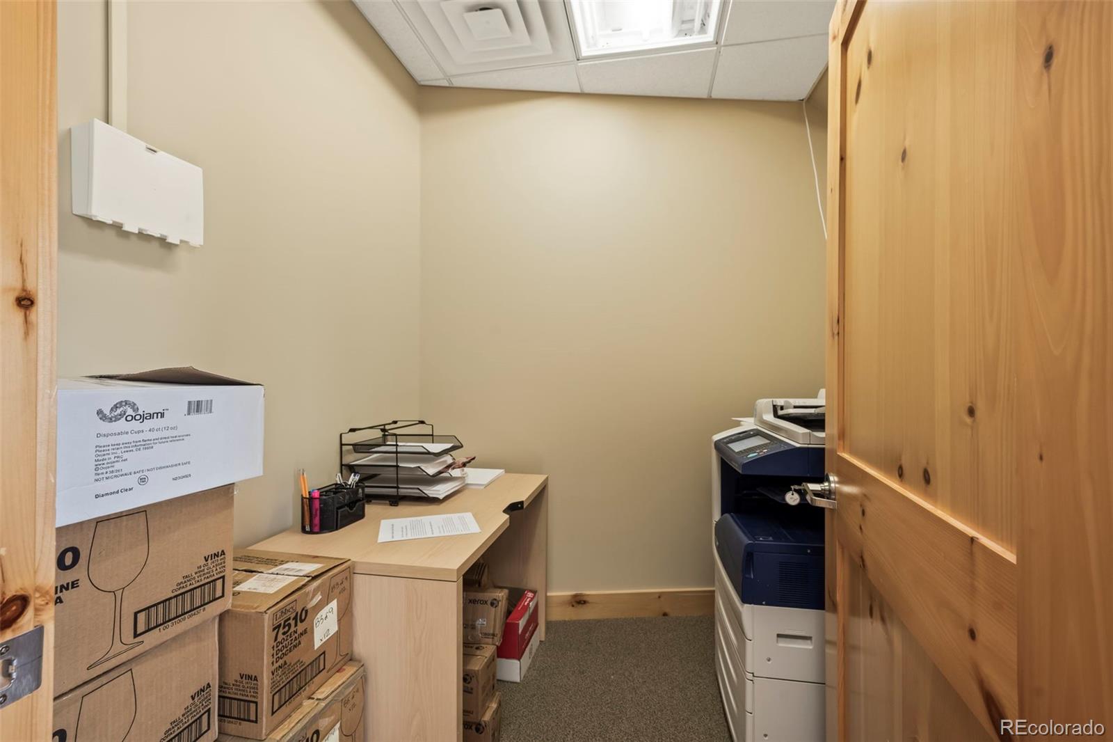 31955 Castle Court Evergreen CO 80439