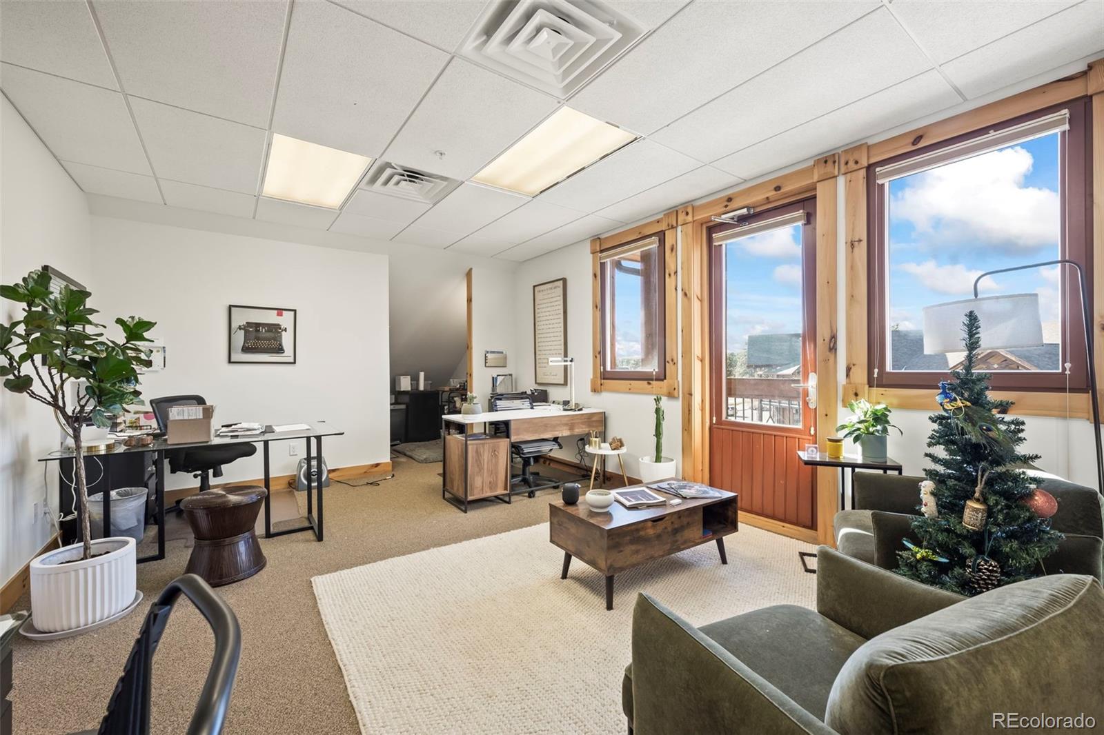 31955 Castle Court Evergreen CO 80439