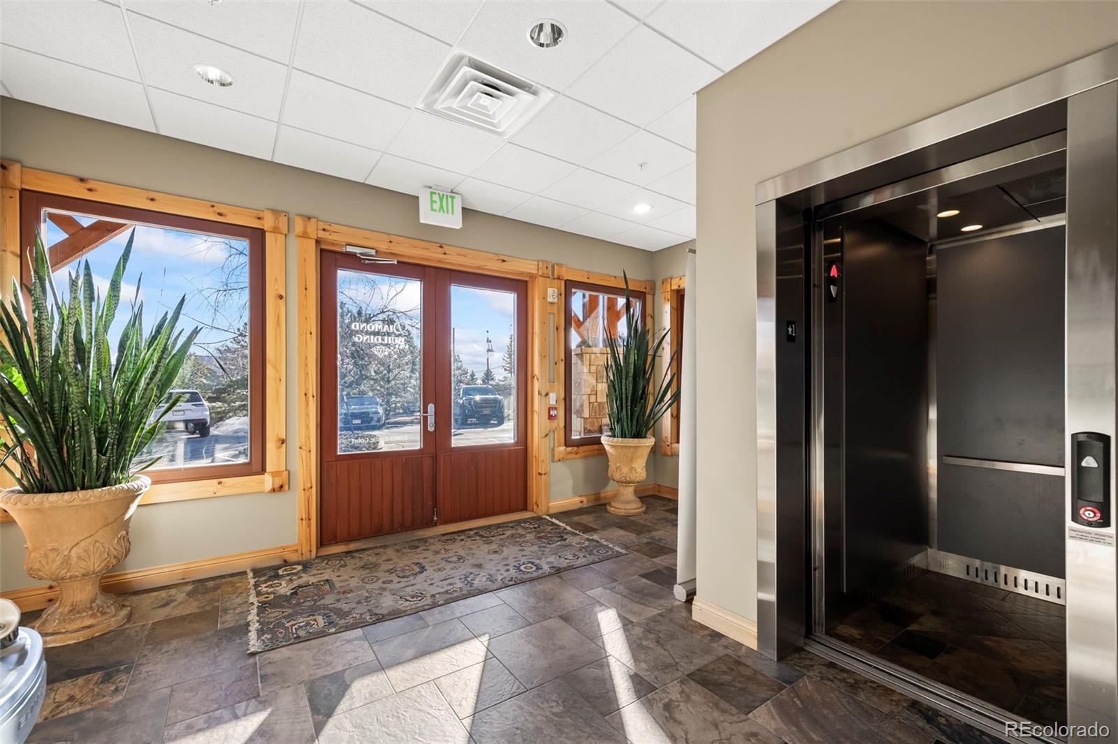 31955 Castle Court Evergreen CO 80439