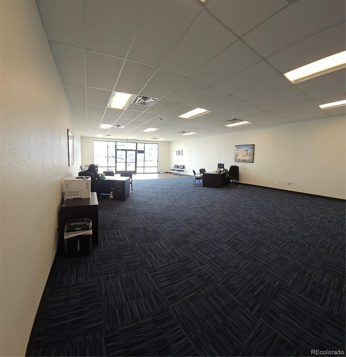 1 Conley Road La Junta CO 81050