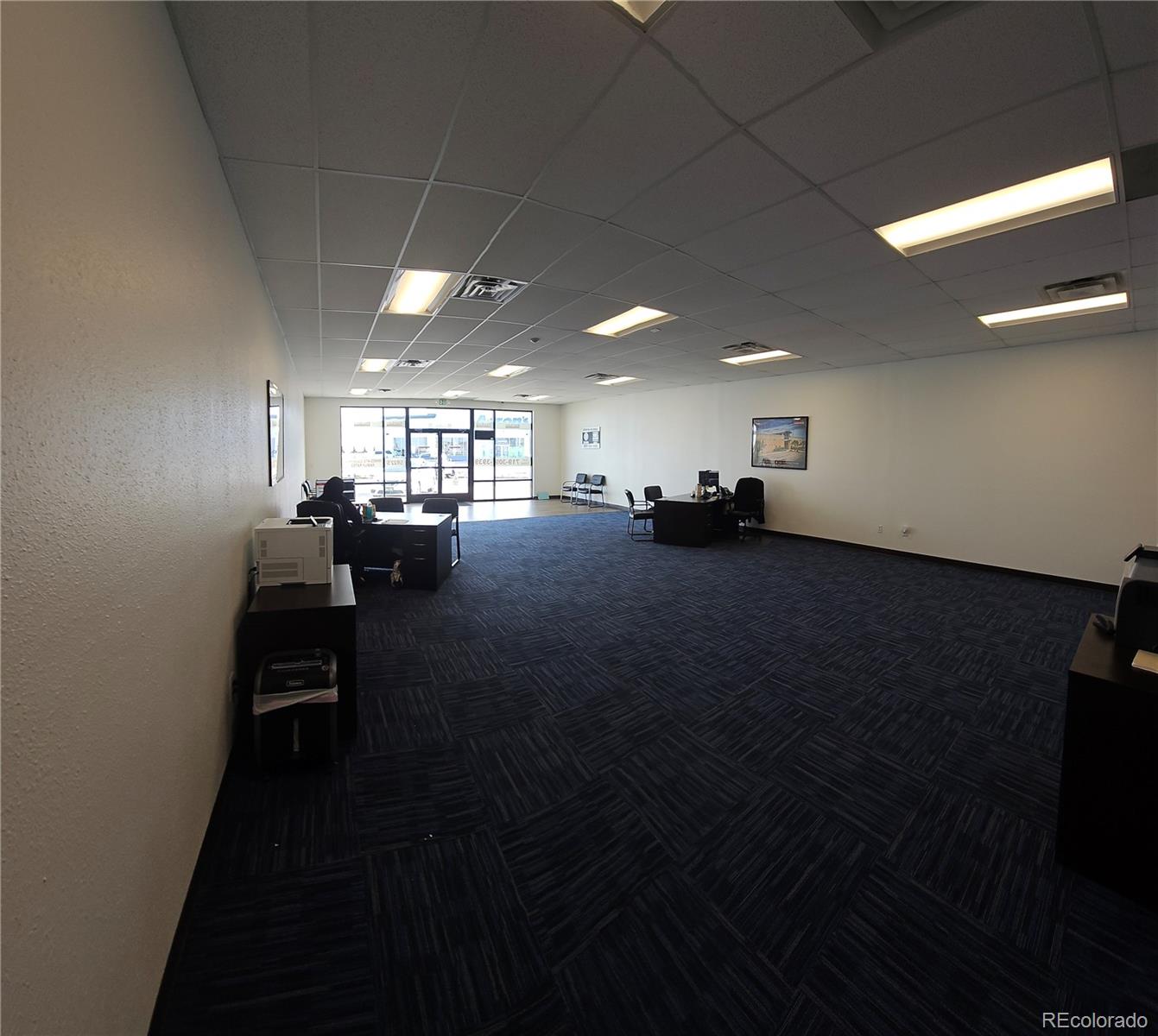 1 Conley Road La Junta CO 81050