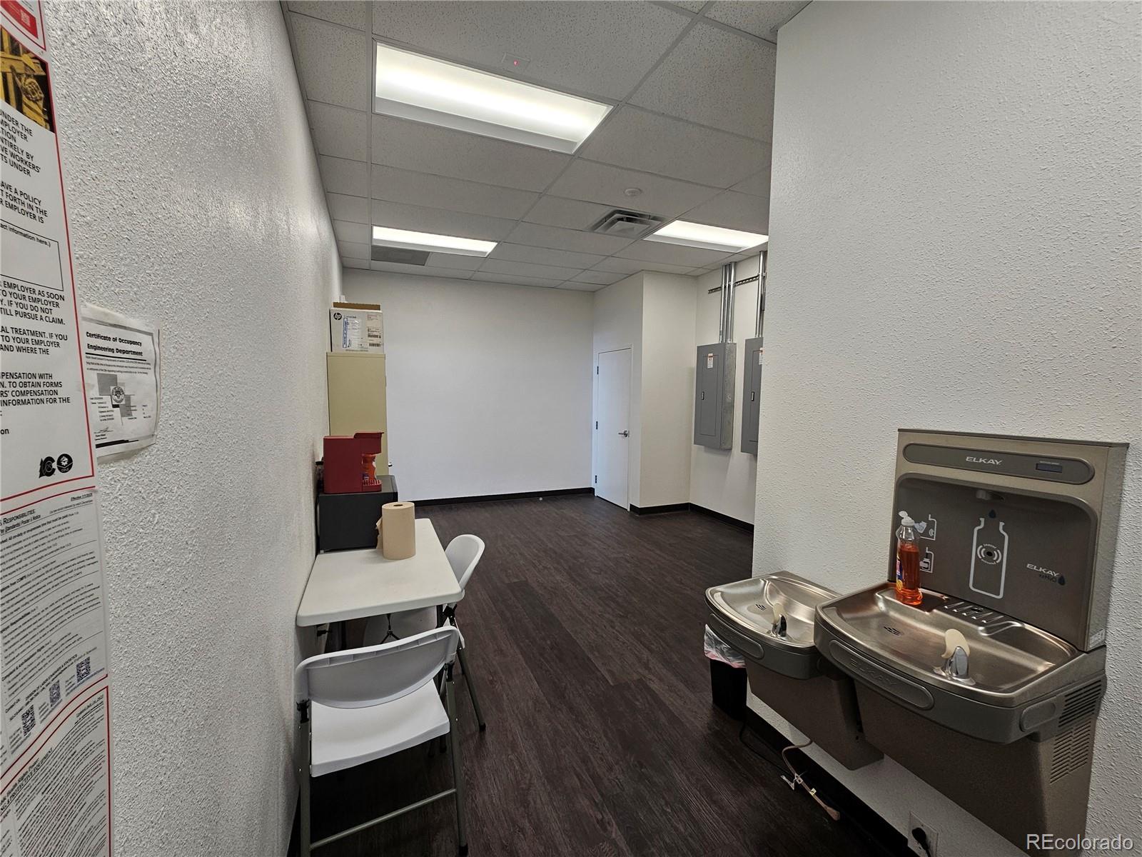 1 Conley Road La Junta CO 81050