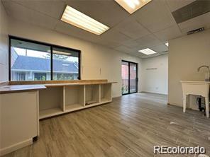 8751 E Hampden Avenue Denver CO 80231
