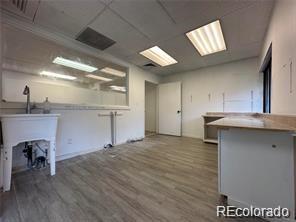 8751 E Hampden Avenue Denver CO 80231