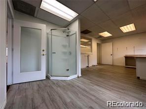 8751 E Hampden Avenue Denver CO 80231