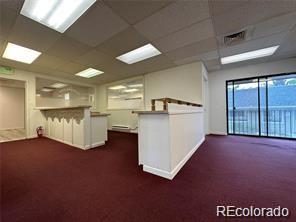 8751 E Hampden Avenue Denver CO 80231
