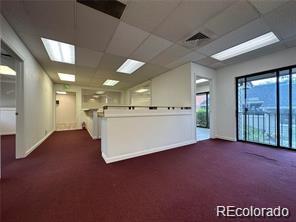 8751 E Hampden Avenue Denver CO 80231