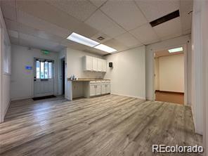 8751 E Hampden Avenue Denver CO 80231