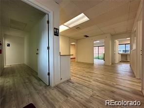8751 E Hampden Avenue Denver CO 80231