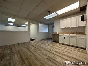 8751 E Hampden Avenue Denver CO 80231