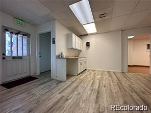 8751 E Hampden Avenue Denver CO 80231