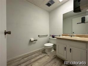 8751 E Hampden Avenue Denver CO 80231