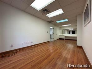 8751 E Hampden Avenue Denver CO 80231