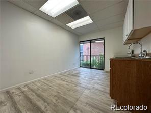 8751 E Hampden Avenue Denver CO 80231