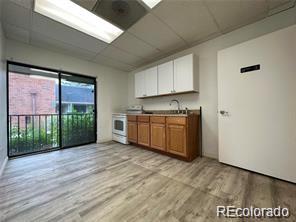 8751 E Hampden Avenue Denver CO 80231