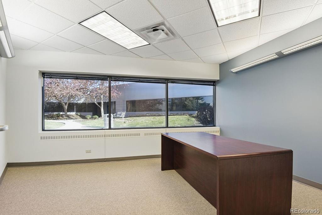 6070 Greenwood Plaza Boulevard Greenwood Village CO 80111