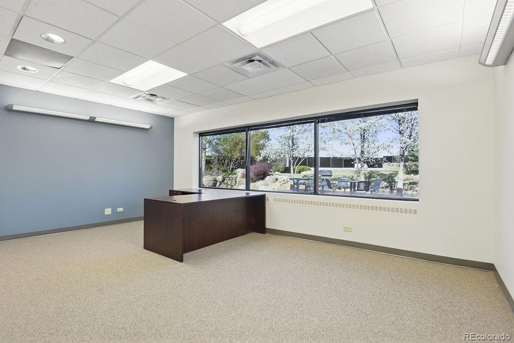 6070 Greenwood Plaza Boulevard Greenwood Village CO 80111