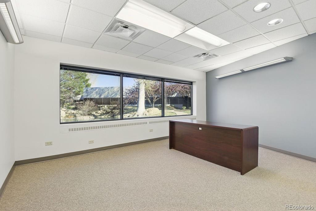 6070 Greenwood Plaza Boulevard Greenwood Village CO 80111