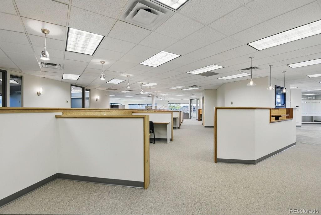 6070 Greenwood Plaza Boulevard Greenwood Village CO 80111
