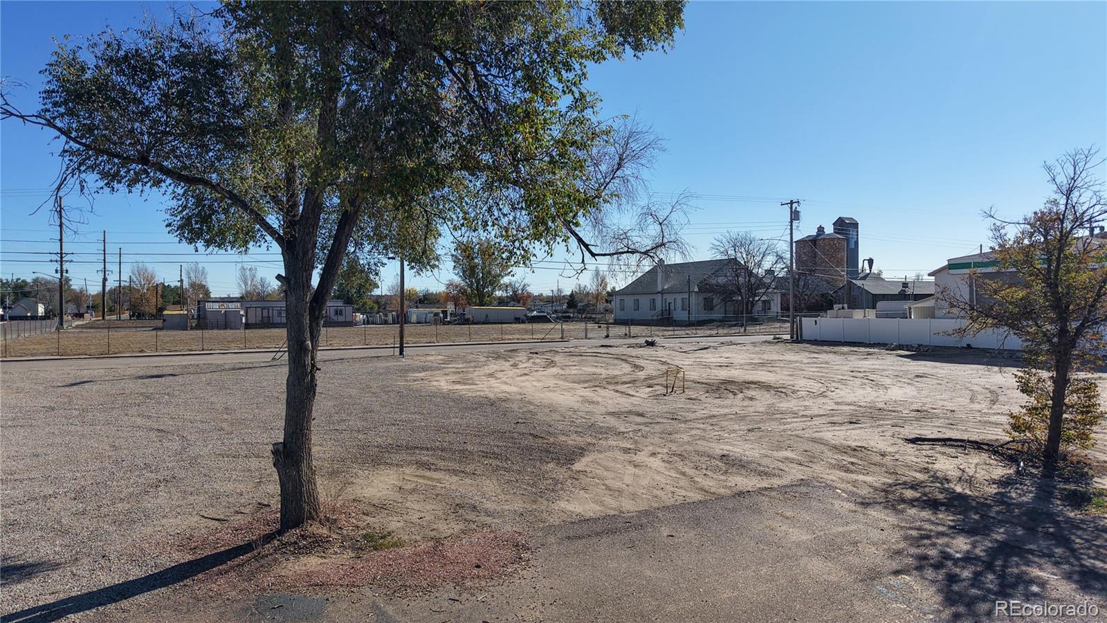 806 Denver Avenue Fort Lupton CO 80621