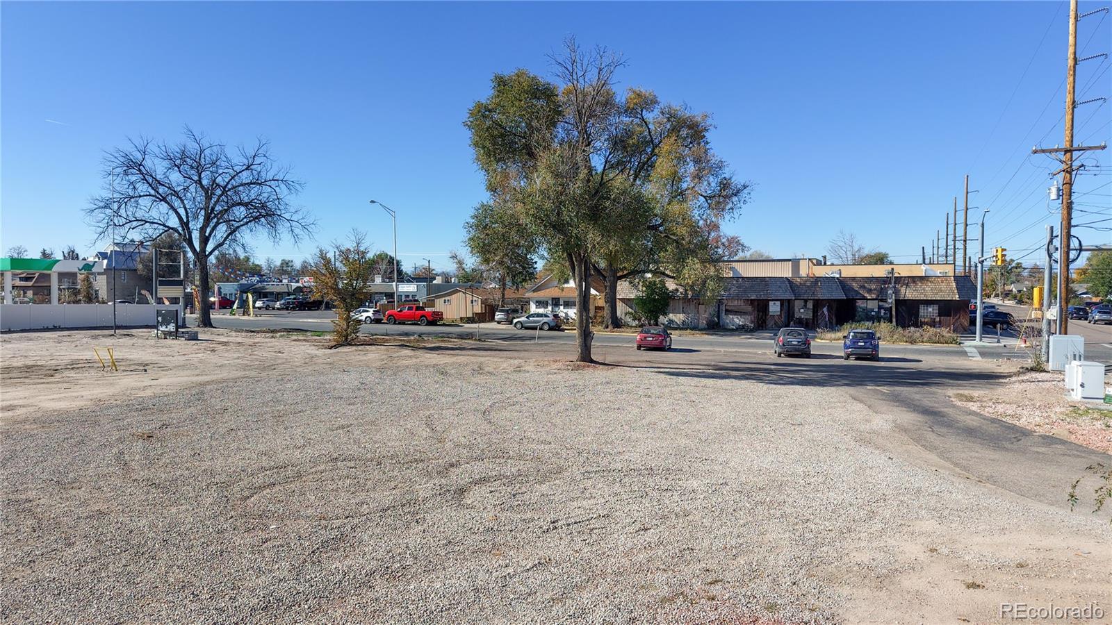 806 Denver Avenue Fort Lupton CO 80621