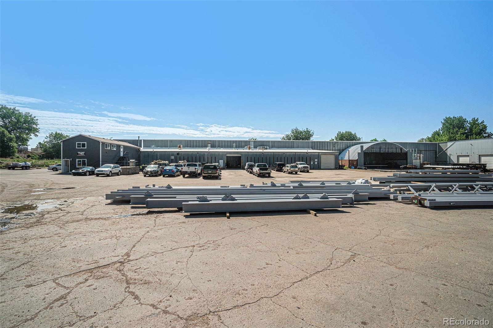 170 Second Street SW Loveland CO 80537